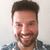 Jason Batchos's profile image