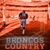 Karen Cooney's profile image