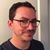 Bob Guillen's profile image