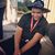 Anthony Alcantar's profile image