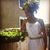 Kelene Blake-Fallon's profile image