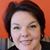 Kelley Lamb's profile image