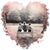 Heather Kenney's profile image
