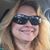 Sharon Bacak Henson's profile image