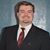 Zachary Mahon's profile image