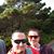 Craig Cowan's profile image