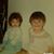 Archie Lisa Shue's profile image