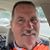 Jeff Deemer's profile image