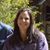 Judi Reeds Simecek's profile image
