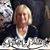 Kathy Eisenreich Strand's profile image