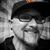 Josue Pereda's profile image