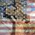 Michael Kelley's profile image