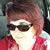 Karen Clarke's profile image