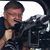 Bill Kilcullen's profile image