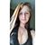 Sarah Vander Kooi's profile image