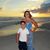 Christa Vincent's profile image