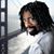 Darion Taylor's profile image