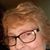 Cynthia D Jones May's profile image