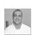 Daniel Olson's profile image
