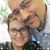 Kimarie Croce-Modica's profile image