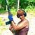 Renee Bucy's profile image