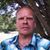 Scott Clark's profile image