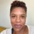 Angela Richardson's profile image