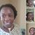 Demetra Hardy's profile image