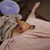 Jenny Kissner's profile image