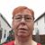 Saundra Garrett's profile image