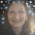 Karin Trasferini's profile image