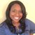 Porcia Ewing's profile image