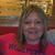 Misty Obrain Dent's profile image
