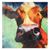 Leslie J. Boyd's profile image
