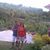 Nelia Cuevas Gagno's profile image