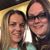 Kara'and Cara Johnson's profile image