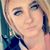 Amber Shea's profile image