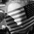 Kristie Rider's profile image