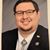 Christopher W. Arias's profile image