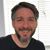Stuart Huntley's profile image