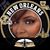 Yosheka McCloud's profile image