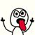 Rich Ruane's profile image