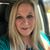 Ellen Reest Wyrembelski's profile image