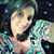 Dayna Linton's profile image