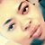 Angelina Urquhart's profile image