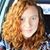 Shira Ann Roberts's profile image
