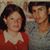 Delia Jiménez's profile image