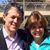 Susan Moore's profile image