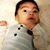 Ricardo Labra Hernande's profile image