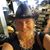 Julia Ott's profile image